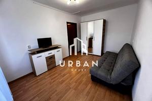 квартира по адресу Оболонский просп., 34-В