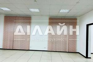 комерційна за адресою Соборний просп. (Леніна), 176
