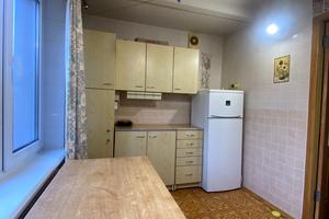 квартира за адресою Глазунова вул., 11