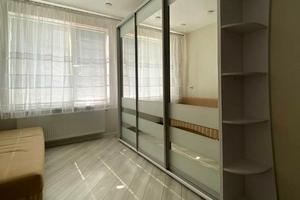 квартира по адресу Мукачевский пер., 6