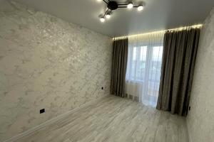 квартира по адресу Трудова ул., 5г