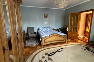дом по адресу Зелена Діброва, 19