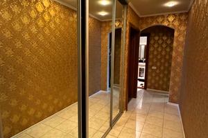 квартира за адресою Запорізьке шосе, 80