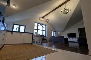 квартира за адресою Йосипа Коциловського вул., 3