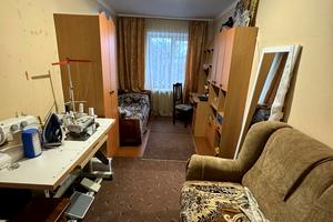 квартира по адресу Здолбунов, Заводська, 7