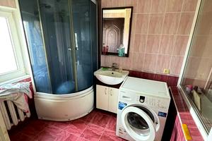 будинок за адресою с-ще. Світле, Зелена