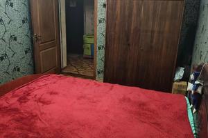 квартира по адресу Героев Украины просп. (Героїв Сталінграду), 79а