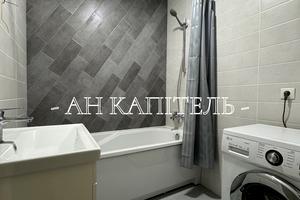 квартира за адресою Лисаветинська вул., 5а