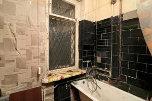 квартира по адресу Сержанта Медведева ул., 8