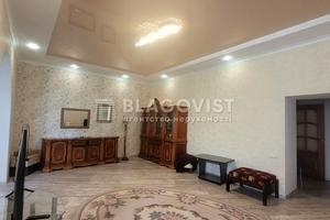 будинок за адресою Сошенка вул., 34а