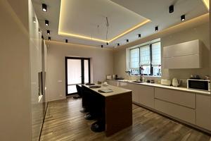 будинок за адресою Святоюрівська вул., 41
