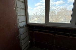 квартира за адресою Салтівське шосе