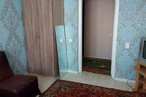 квартира по адресу Гвардецев Широнинцев, 39б