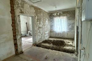 дом по адресу Космонавтів, 30