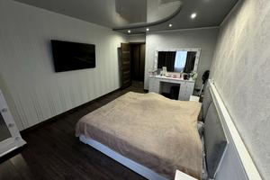 квартира по адресу Панянка ул., 65Б