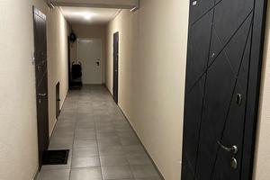 квартира по адресу Співдружності ул., 6