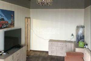 квартира по адресу Жуковского просп., 3
