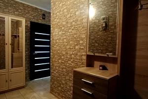 квартира за адресою Іллінська вул., 10