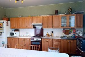 дом по адресу Рабкоровская ул. (Рабкоровская)