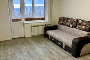 квартира по адресу Мира ул., 5