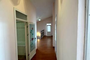 квартира по адресу Руфа ул., 35в
