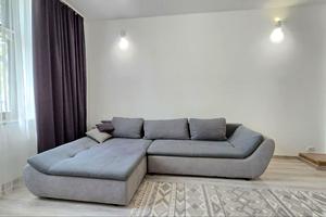 квартира за адресою Конституційна вул. (28 Червня), 14