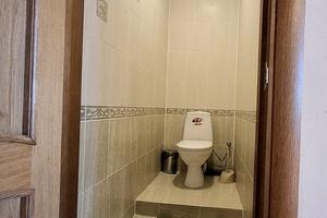 квартира за адресою Федьковича вул., 88