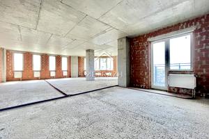 квартира по адресу Сокольницкая ул., 28