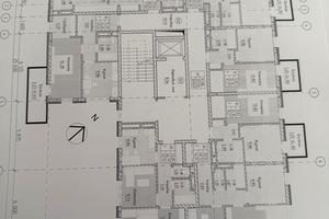 квартира по адресу Петра Сагайдачного ул., 29