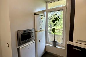 квартира за адресою Сабурівська вул. (Серп і Молот), 47