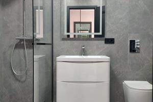 квартира за адресою Бугаївська вул., 44