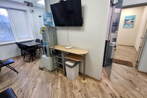комерційна за адресою Остроградських вул. (), 5
