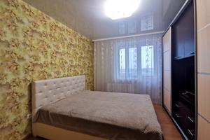 квартира по адресу Левка Лукьяненко ул. (Ватутіна), 137-Б