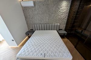 квартира за адресою Гетьмана Мазепи вул., 164, к7