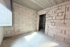 квартира по адресу Прокуровского Подполья ул., 165д