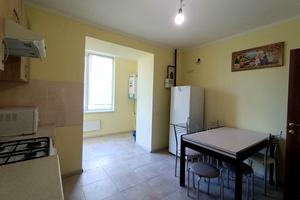 квартира за адресою Горбачевського вул., 47