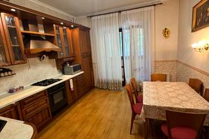 квартира за адресою Шевченка просп., 29а