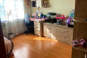 квартира по адресу Житомир, Мира просп., 11