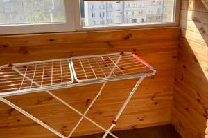 квартира за адресою Нескорених вул., 30