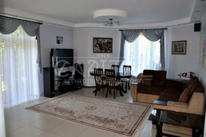 будинок за адресою Лугова вул., 22