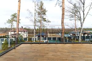 будинок за адресою с. Віта-поштова, Звенигородська вул.