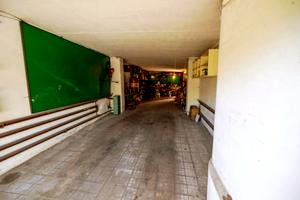 будинок за адресою Слобожанська, 35