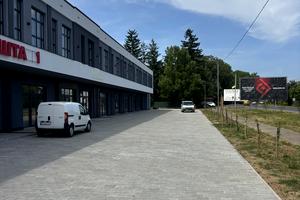 квартира за адресою с. Оноківці, Головна, 111