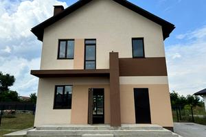 будинок за адресою Шевченка вул.