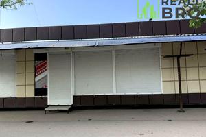 коммерческая по адресу Соборная ул., 1