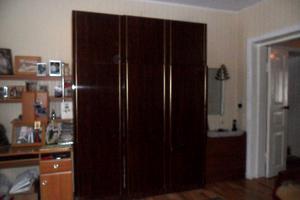 дом по адресу Одесса, линия 44-ая ул., 25