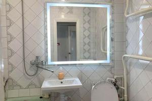 квартира за адресою Кульпарківська вул., 130а