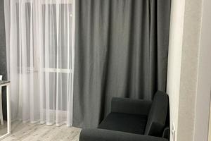 квартира за адресою Рогатинська Левада, 14