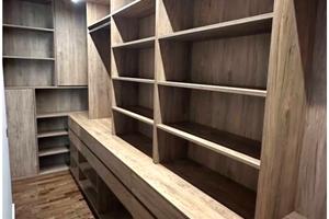 квартира за адресою Гетьмана Мазепи вул., 138