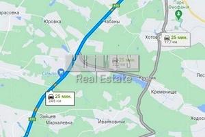 будинок за адресою Польовий пров.